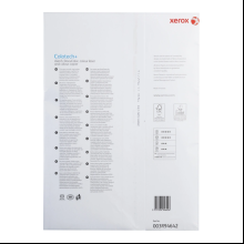 Бумага "Xerox Colotech+",  A3, 500л, 90г/м