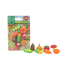 pic