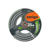 Шланг поливочный Amigo Grande 77167, трехслойный, 1/2", 25 м - 5