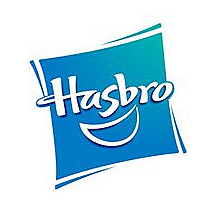 Hasbro
