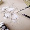 Блок-склейка "Paint'On" Naturel, А3, 250 г/м2, 30 листов - 3