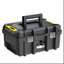 Ящик для инструмента Deli YS EDL432522A, 440х330х220 мм, модульный, пластмасса