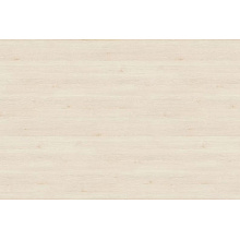 Стол с электроприводом WellDesk Basic 1300x675х18 белый/сосна аланд полярная (9191460+9072455)