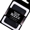 Краски акварельные "Blockx. Giant pan", 177 тинт нейтральный, 18 мл., кювета - 3