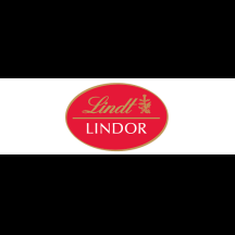 Lindor