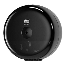 Диспенсер TORK "SmartOne" для туалетной бумаги