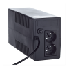 ИБП Kiper Power B850 (850VA/480W) - 2