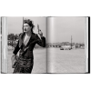 Книга на английском языке "Peter Lindbergh. On Fashion Photography", Lindbergh P. - 6