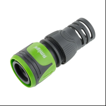 Коннектор Amigo Grande 79860