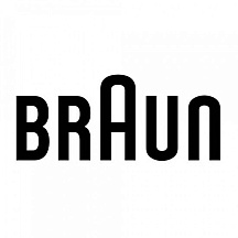 BRAUN