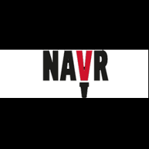 Navr