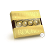 Конфеты "Ferrero Rocher", 125 гр - 4