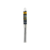 Бур по бетону Deli YS EDH-YCZ16010-E1, 10 x 160 мм, X-Tip, SDS-PLUS - 3