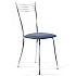 Стул SitUp VIOLA Chrome