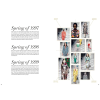 Книга на английском языке "The Essence of Gucci. Unfolded" HB, Kelly Reising - 7
