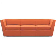 Софа AUPI R 7.50.4