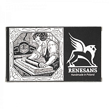 Карандаш литографический "Renesans"