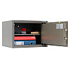 Сейф мебельный ASM-30, 300x440x355мм - 2