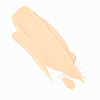 Краска акриловая для кожи "Декола", 235 телесная, 50 мл., банка - 2