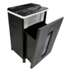Уничтожитель Office Kit S160N - 4