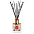 Аромадиффузор Areon Home perfume sticks роза и масло лаванды, 150 мл