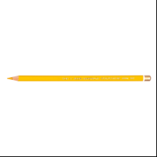 Карандаш цветной Koh-I-Noor "Polycolor 3800", 801 охра желтая