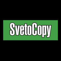 SvetoCopy