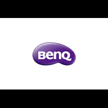 BenQ