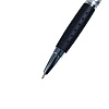 Ручка шариковая автоматическая "Sapphire", 0.6 мм, ассорти, стерж.синий - 14