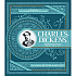 Книга на английском языке "Charles Dickens,The Man, the Novels, the Victorian Age", Lucinda Dickens Hawksley