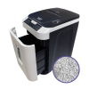 Уничтожитель "Office Kit SA180" - 6