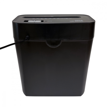 Уничтожитель Office Kit S45N - 4