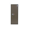Офисный сейф AIKO TM-120T, 1200x440x355 мм - 2