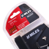 Степлер скобозабивной MILES "M53250/T" - 5
