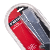 Скобосшиватель-молоток Miles "HT-5800/Z" - 3