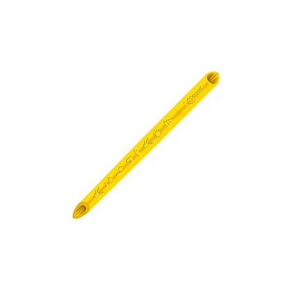 Цветные карандаши Maped "Infinity", 12 шт - 13