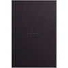 Скетчбук "Rhodia Touch Marker Pad", А4+, 100 г/м2, 50 листов, черный - 3