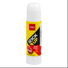 Клей карандаш "Stick up" 21 г