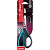 Ножницы Maped "Essentials Deco", 21 см