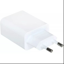 Сетевое зарядное устройство Xiaomi 22.5W Power Adapter