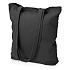 Сумка для покупок "Carryme 220", черный