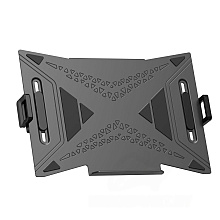 Крепление для ноутбука Lapter X