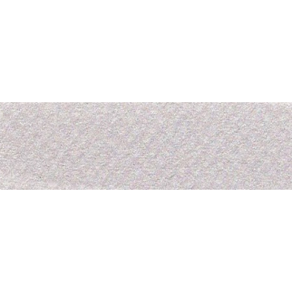 Ультрамягкая пастель "PanPastel", 920.5 серебряный - 5
