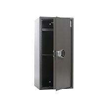 Офисный сейф AIKO TM-90T EL, 900x440x355 мм