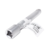 Удлинитель RF-8044125, 1/2'', 125 мм