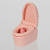 Ластик Iwako "Unchi (Poop)", 1 шт - 10
