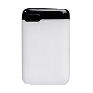 Внешний аккумулятор Power Bank 