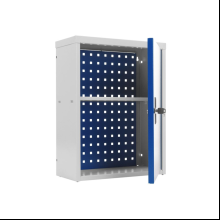 Шкаф Profi WD