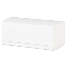 Полотенца бумажные Veiro Professional V32-200