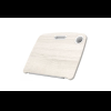 Стол Comf-Pro Coco Desk UR-83, 800х600х(540-755) мм, дуб белый - 4